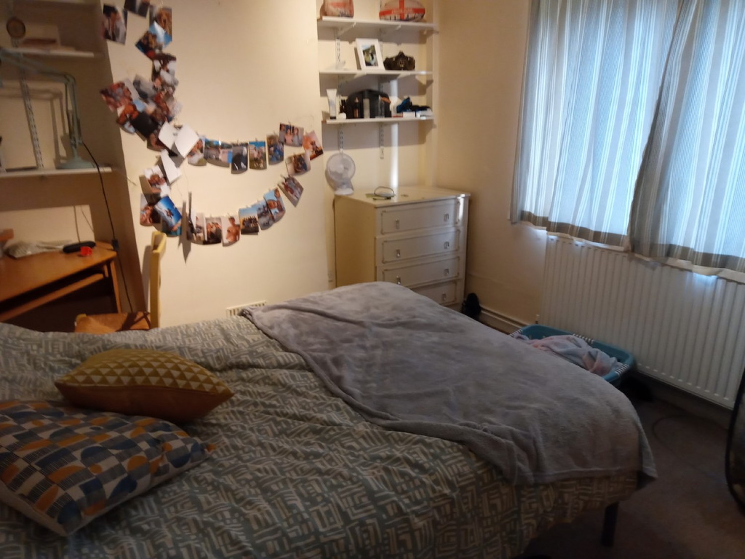 5 bedroom House in Trevethan Road, Falmouth