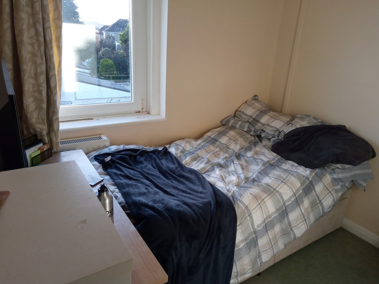 5 bedroom House in Trevethan Road, Falmouth