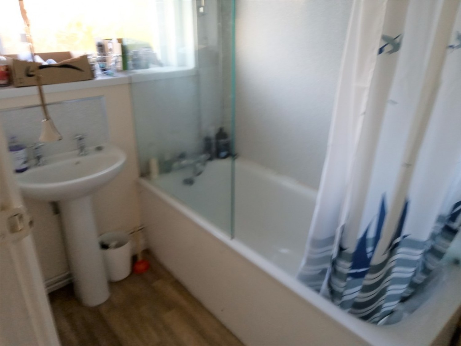 5 bedroom House in Trevethan Road, Falmouth