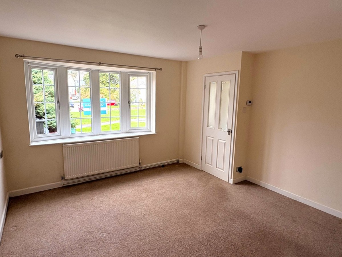 Pengarth Rise, Falmouth