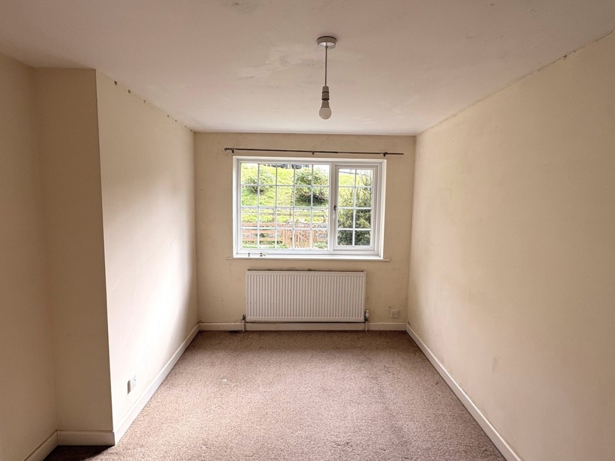 Pengarth Rise, Falmouth