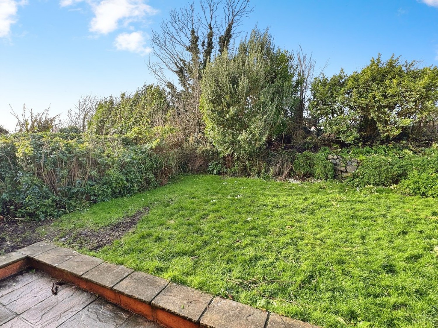 2 bedroom Bungalow for Letting Mullion, Helston