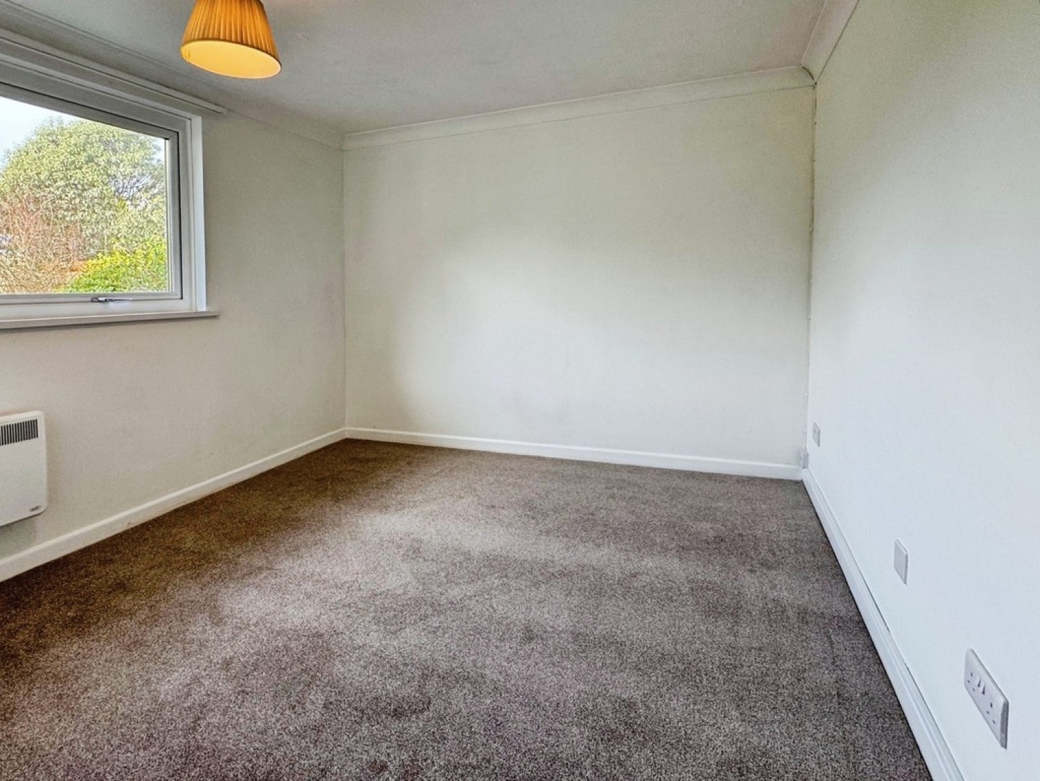 2 bedroom Bungalow for Letting Mullion, Helston