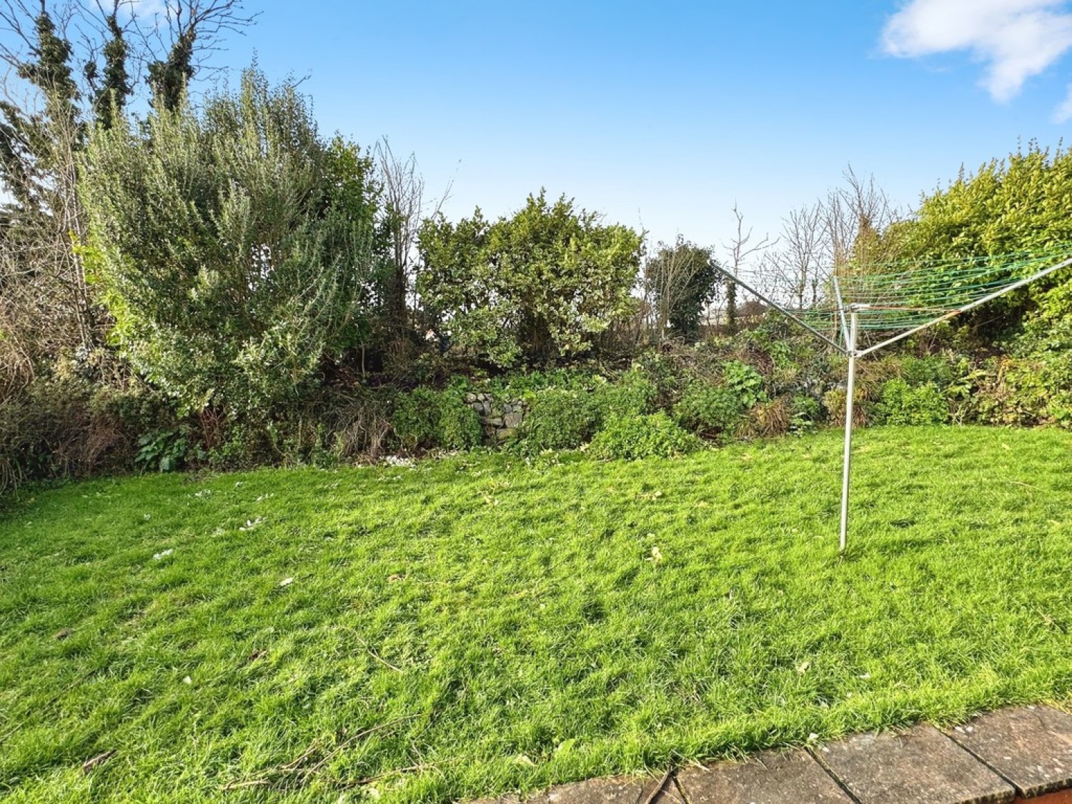 2 bedroom Bungalow for Letting Mullion, Helston