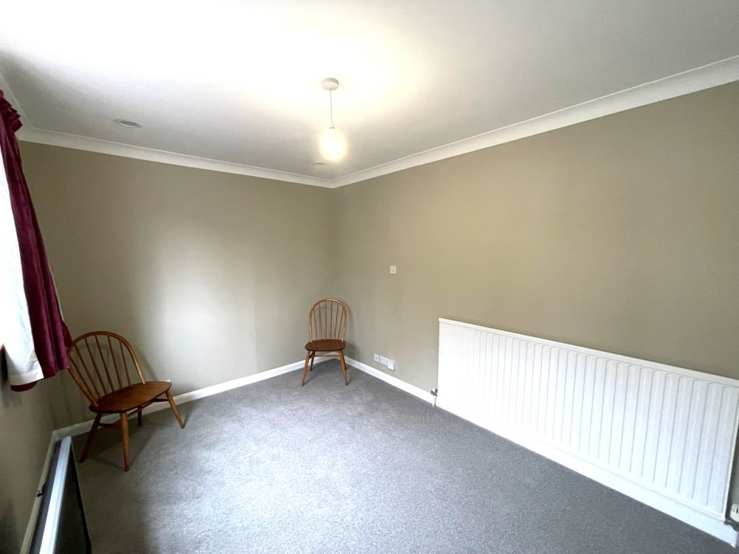 5 bedroom House in Ruan Minor, Helston