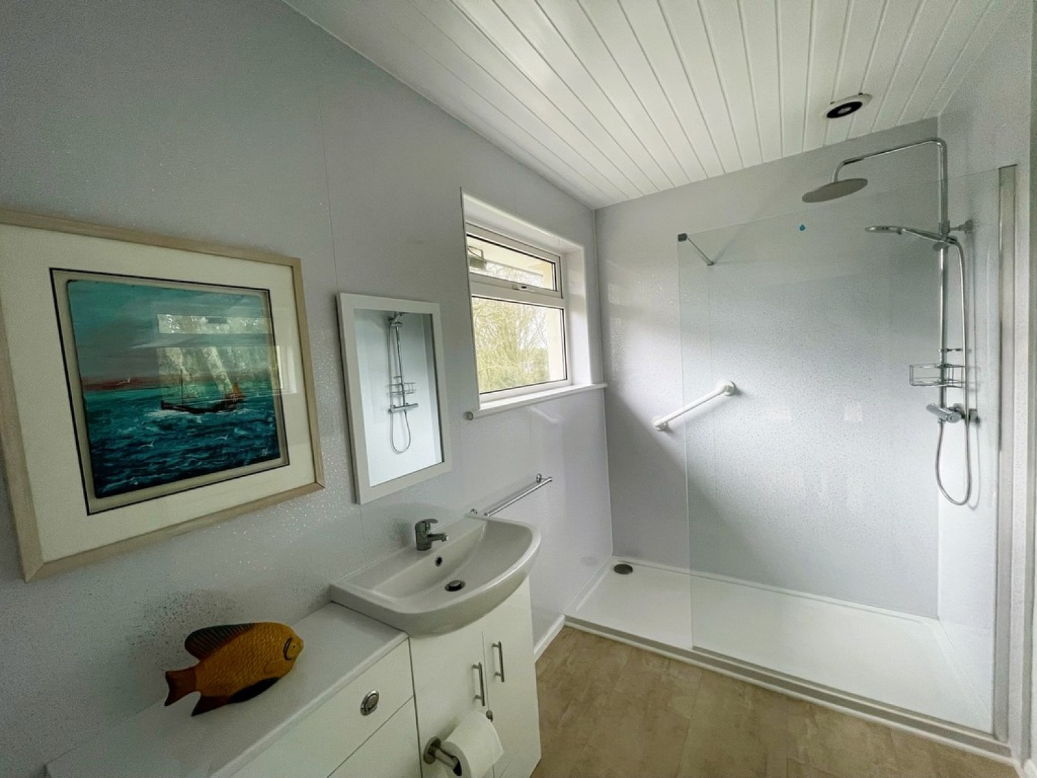 5 bedroom House in Ruan Minor, Helston