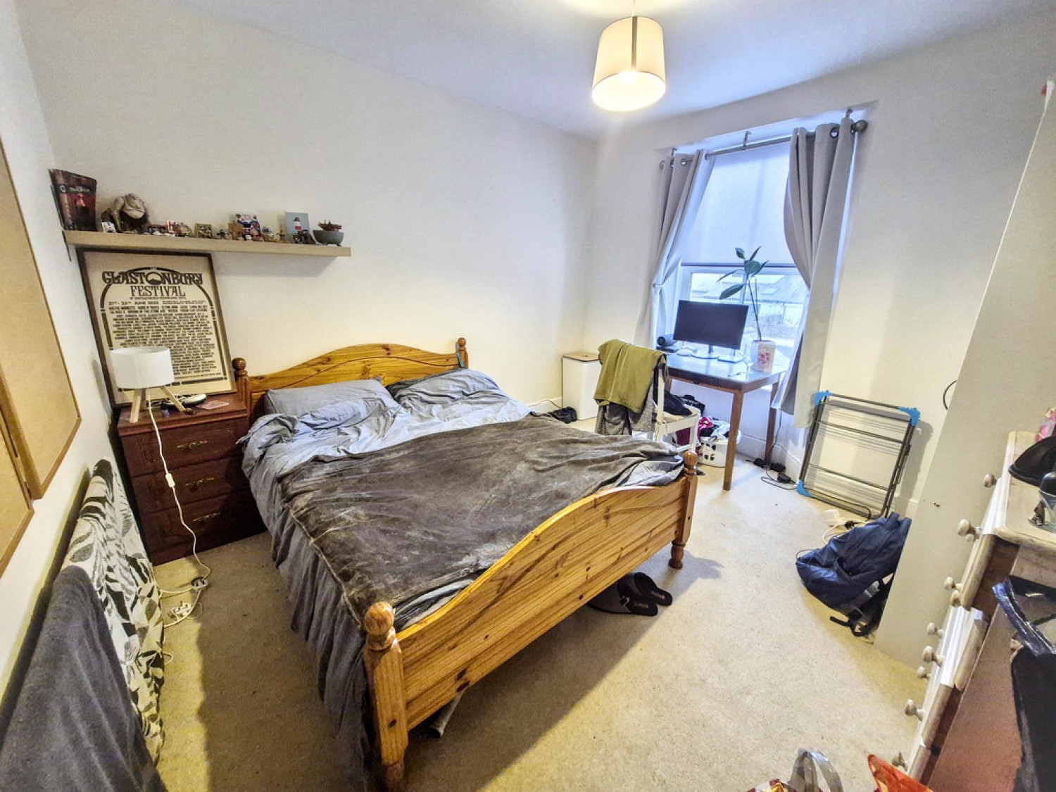 4 bedroom House for Sale Clifton Crescent