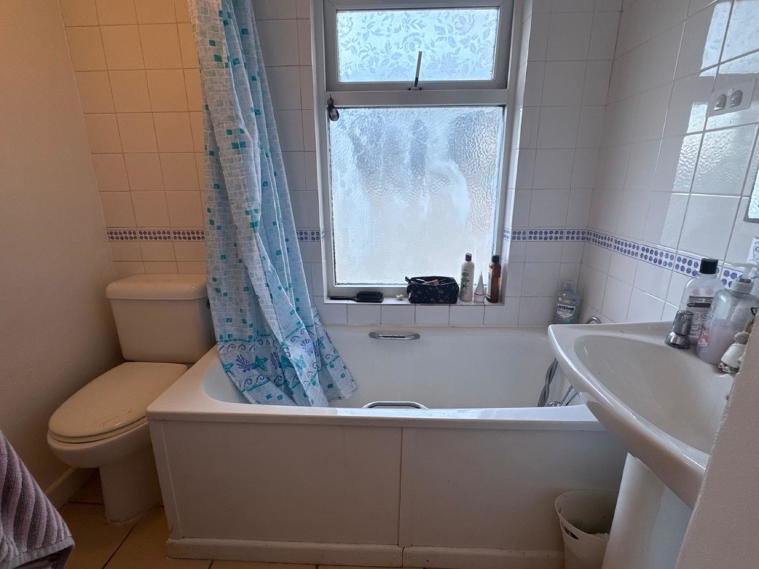 4 bedroom House in New Street, Falmouth