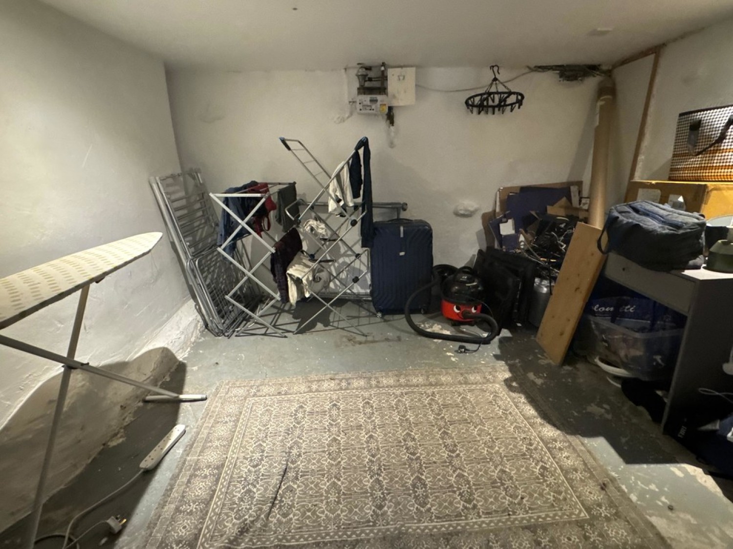 4 bedroom House in New Street, Falmouth