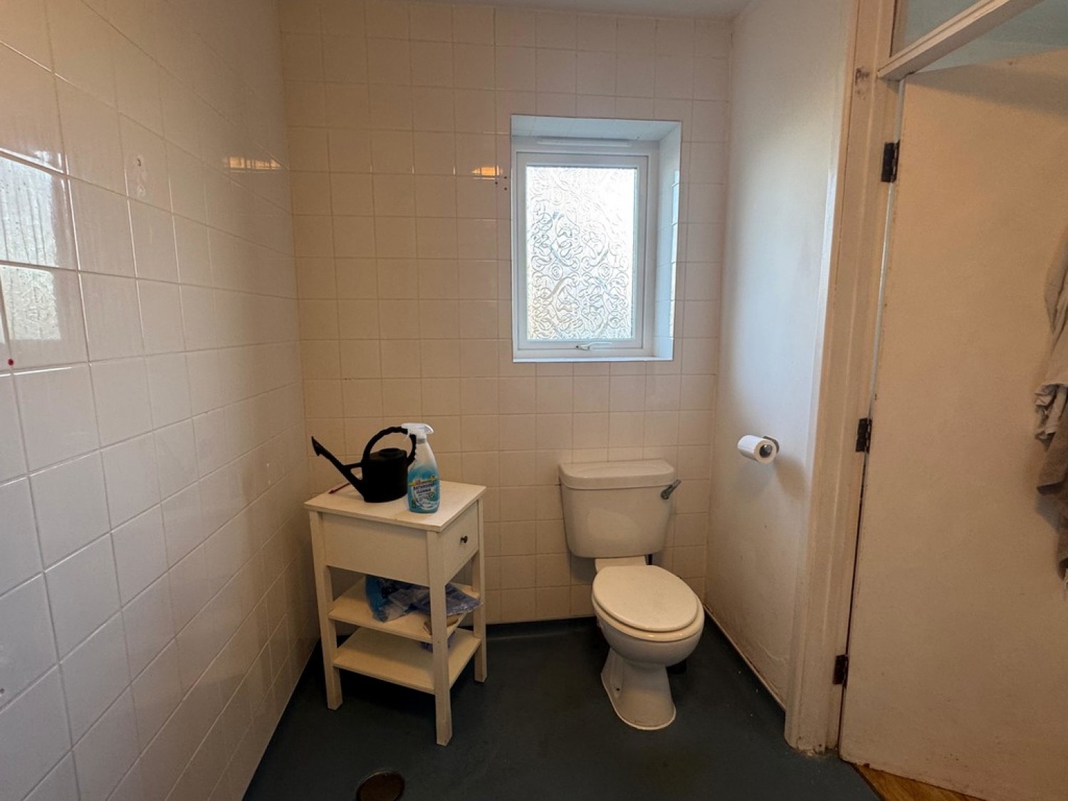 Penarth Road, Falmouth