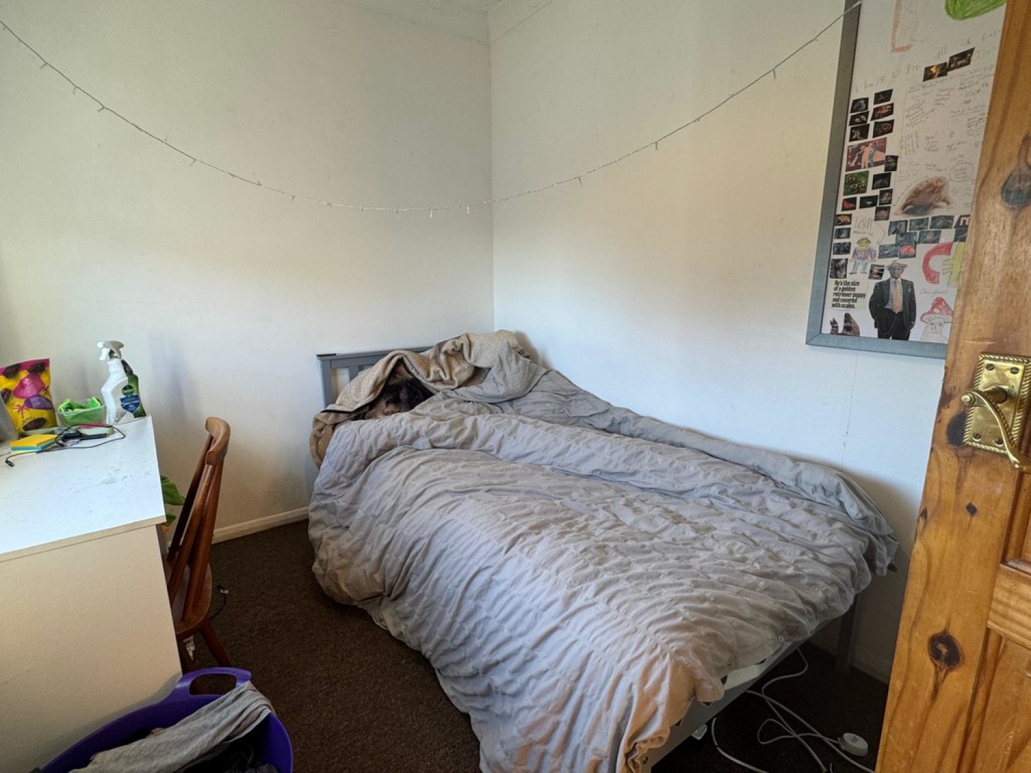 Penarth Road, Falmouth