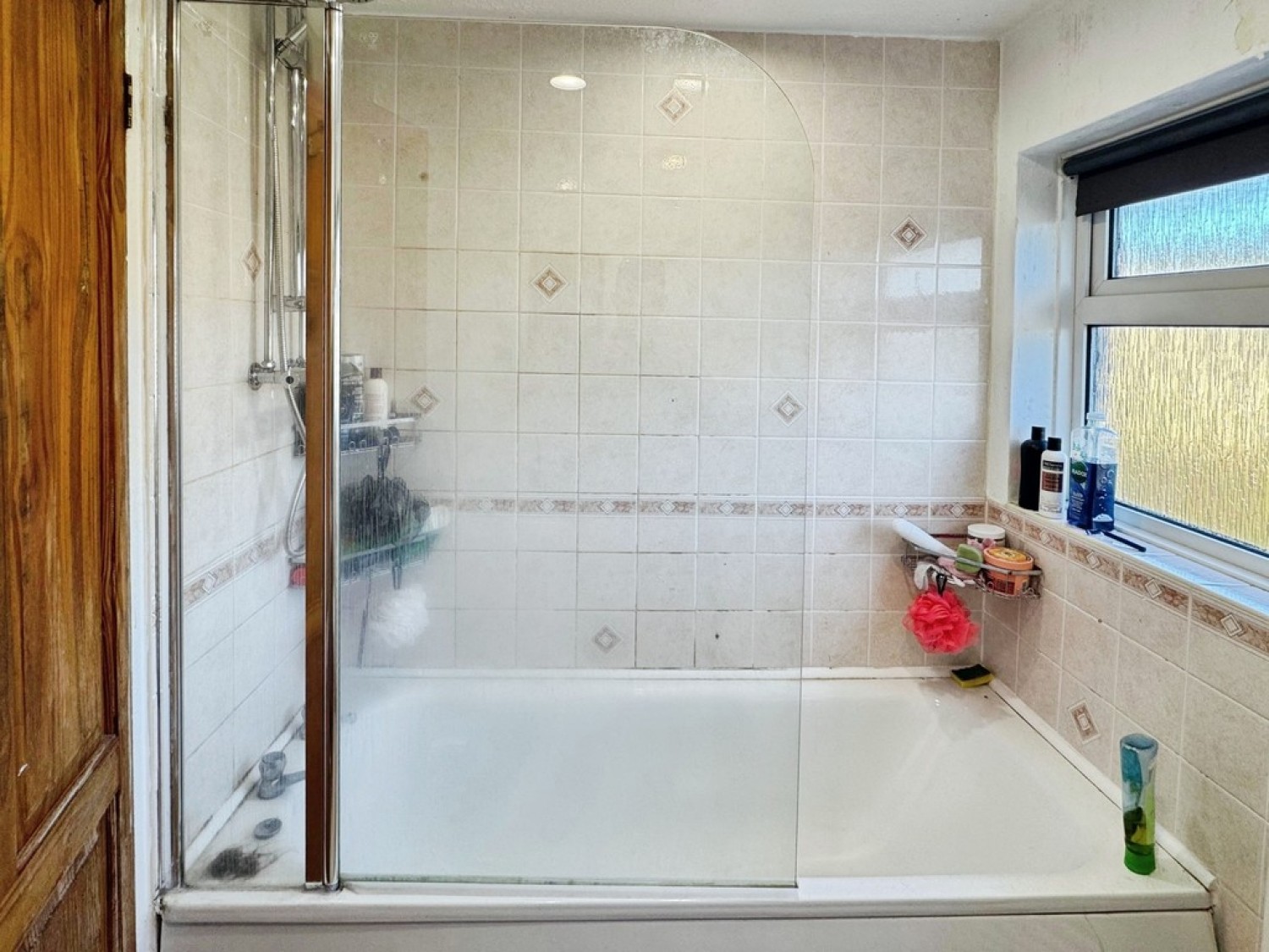 4 bedroom House for Letting Permarin Road, Penryn