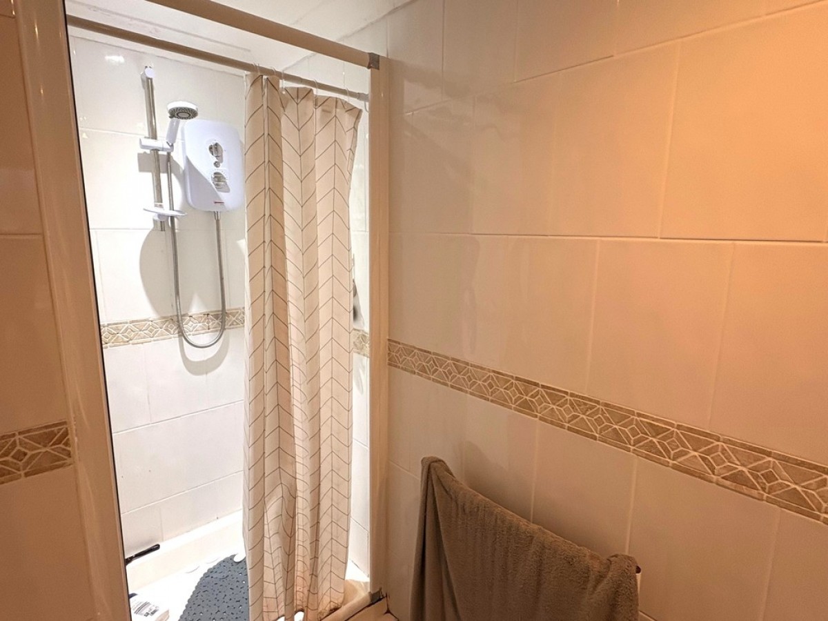 Trevethick Lane, Pool