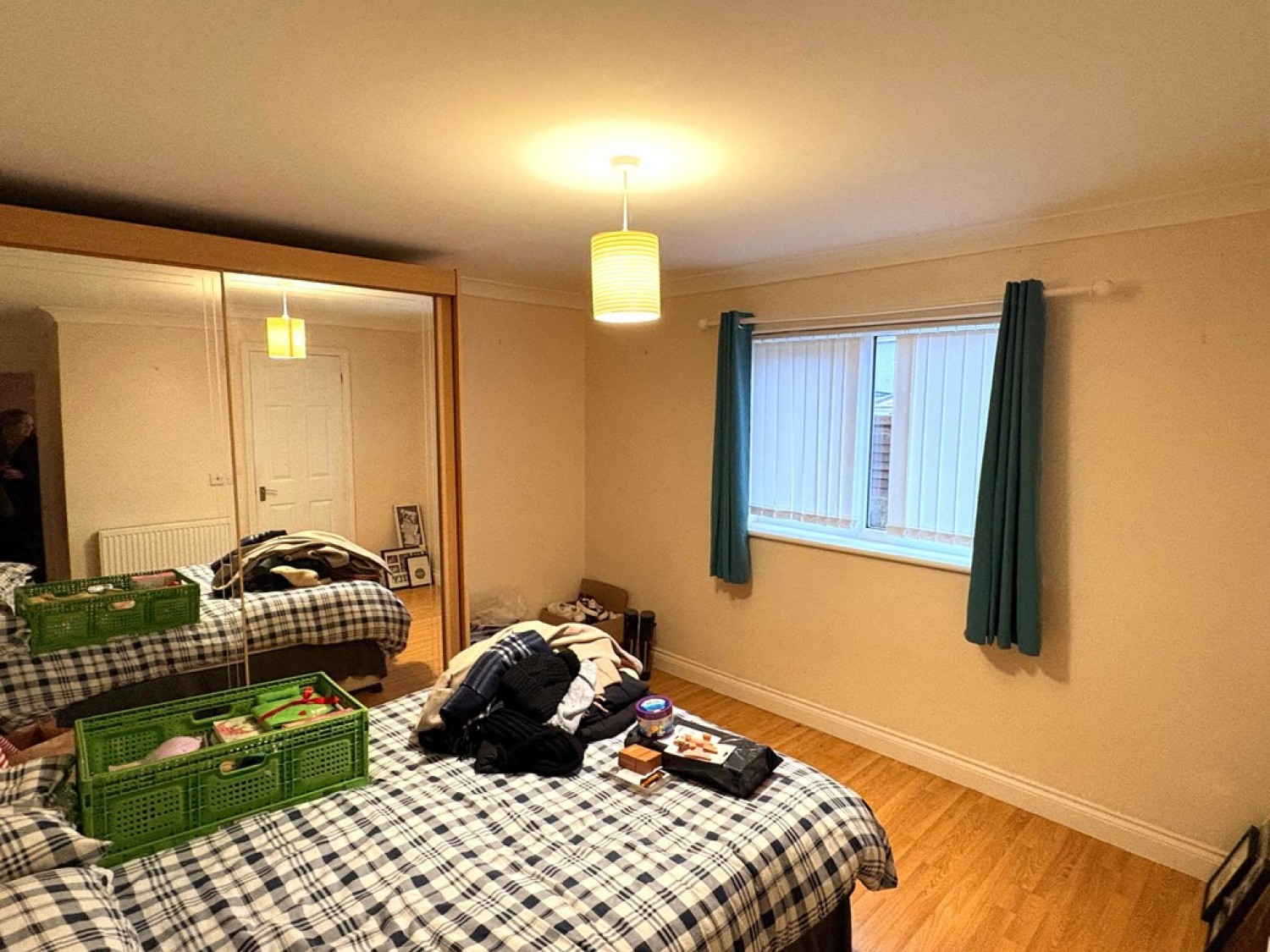 3 bedroom Bungalow for Letting Trevethick Lane, Pool