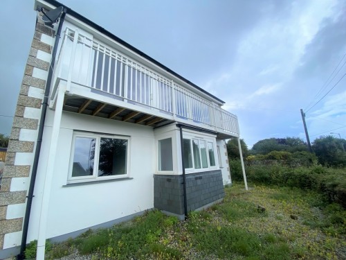 Carbis Bay, St. Ives