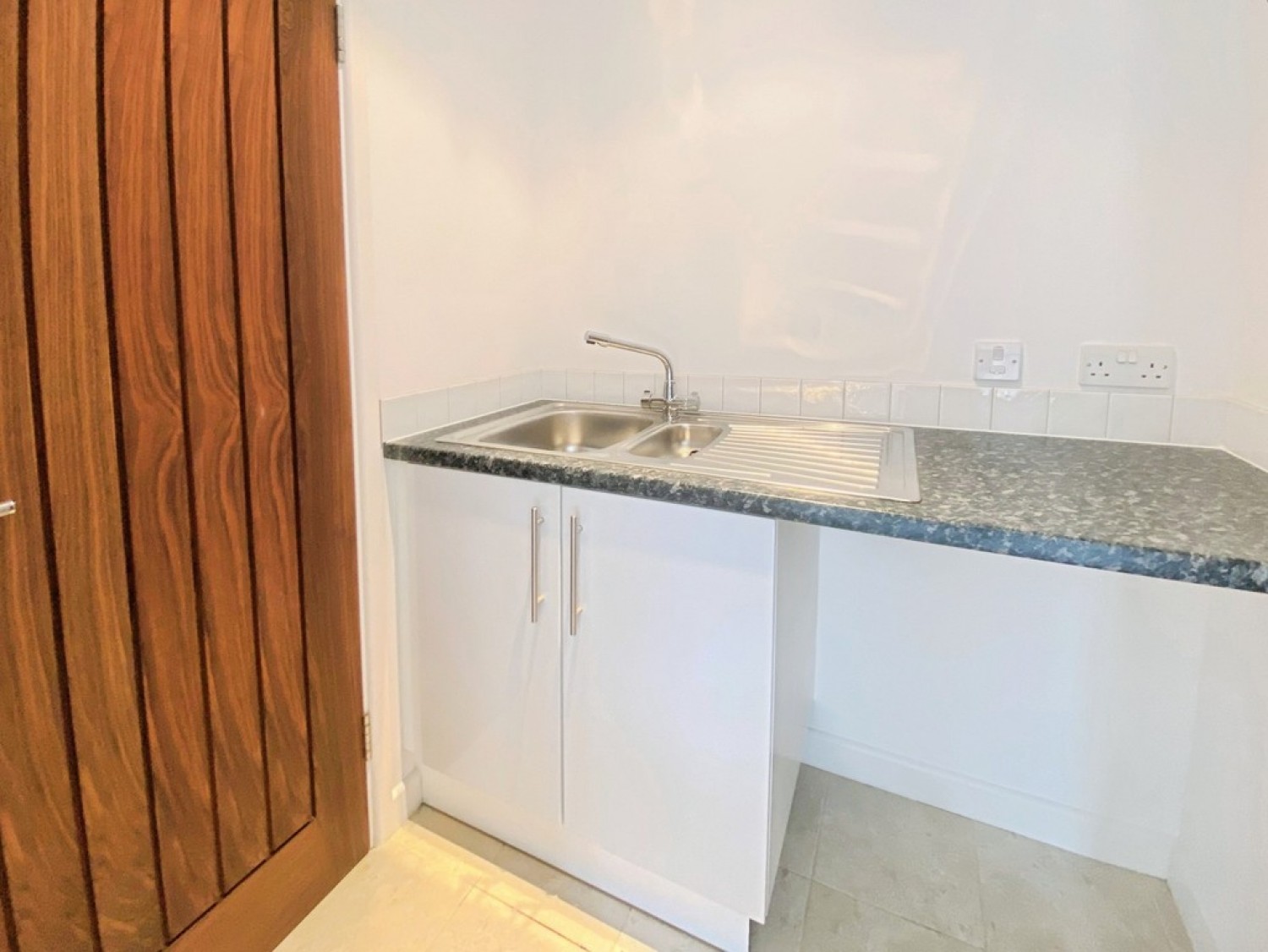 3 bedroom House for Letting Carbis Bay, St. Ives