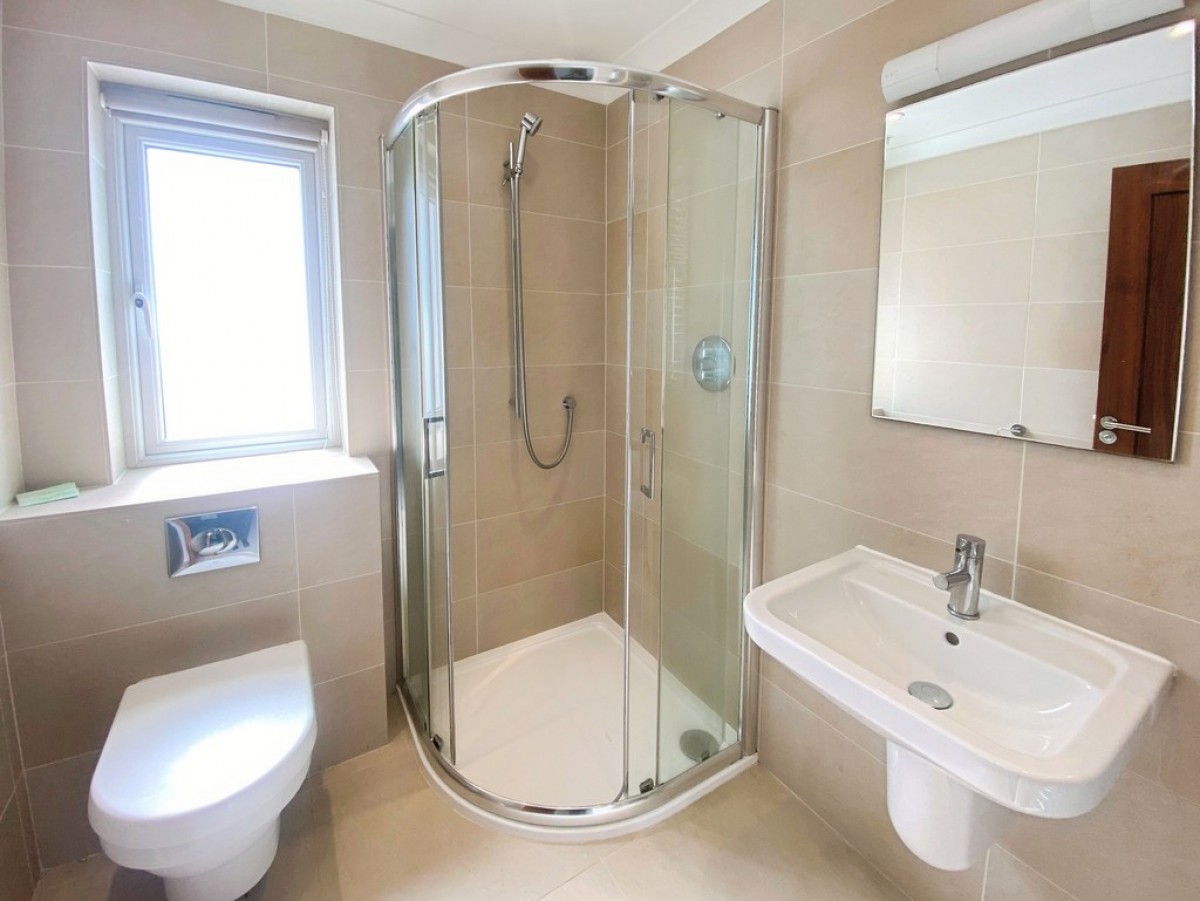 Carbis Bay, St. Ives