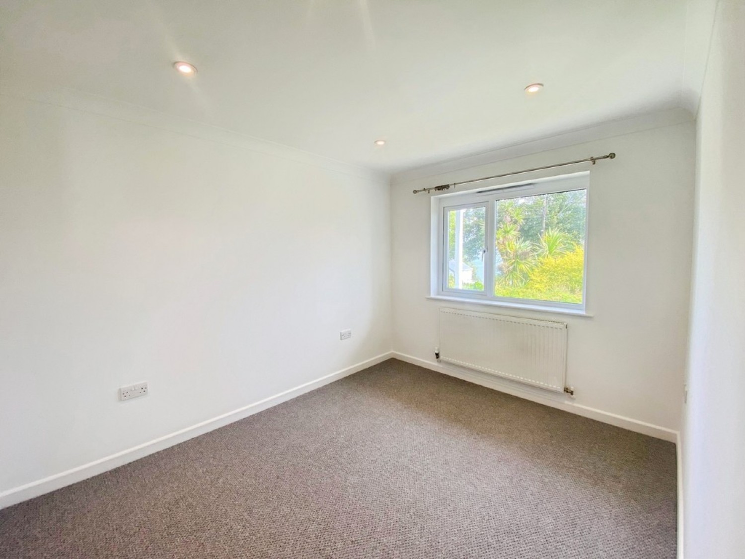 3 bedroom House for Letting Carbis Bay, St. Ives