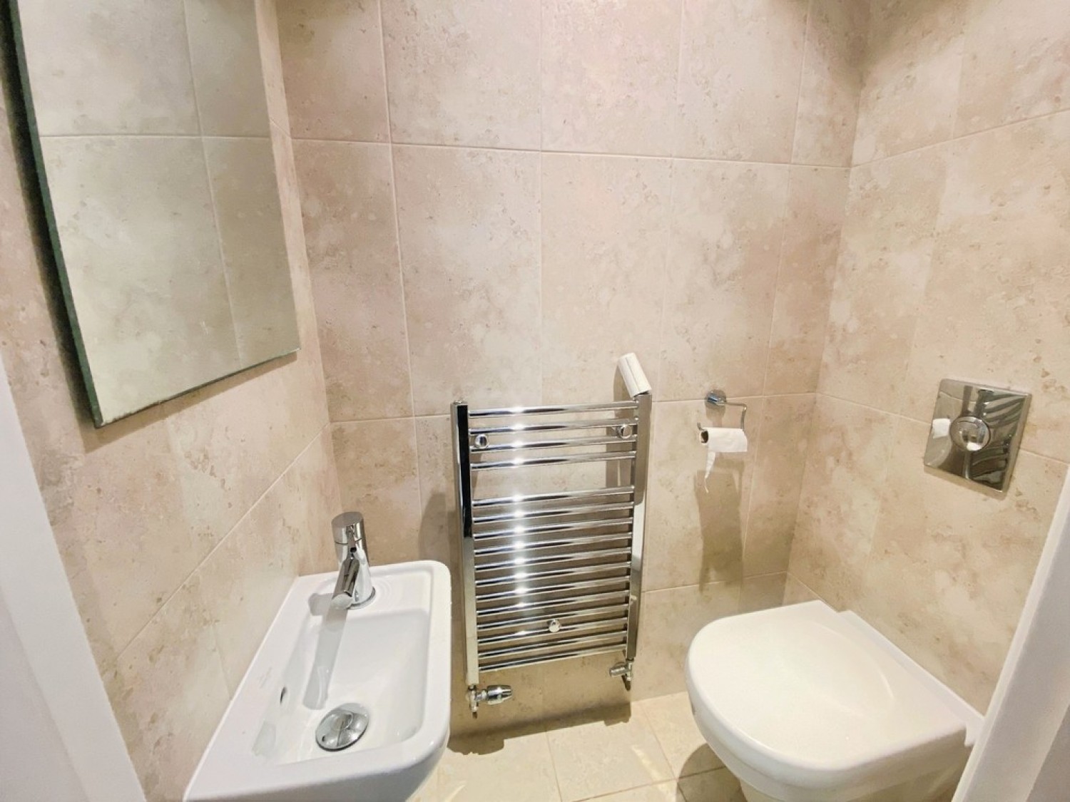 3 bedroom House for Letting Carbis Bay, St. Ives