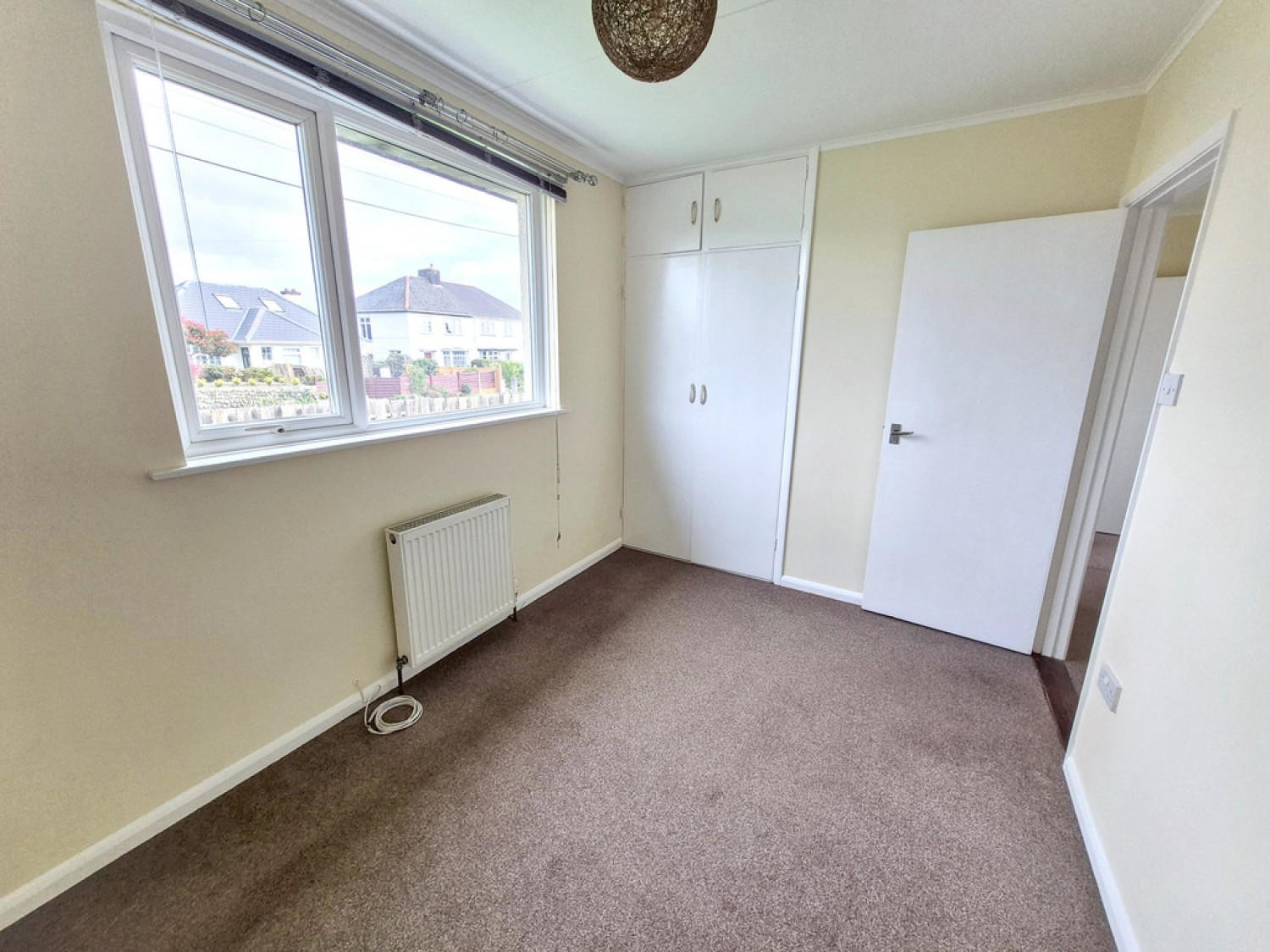 2 bedroom Bungalow for Sale Turnpike, Helston, Cornwall