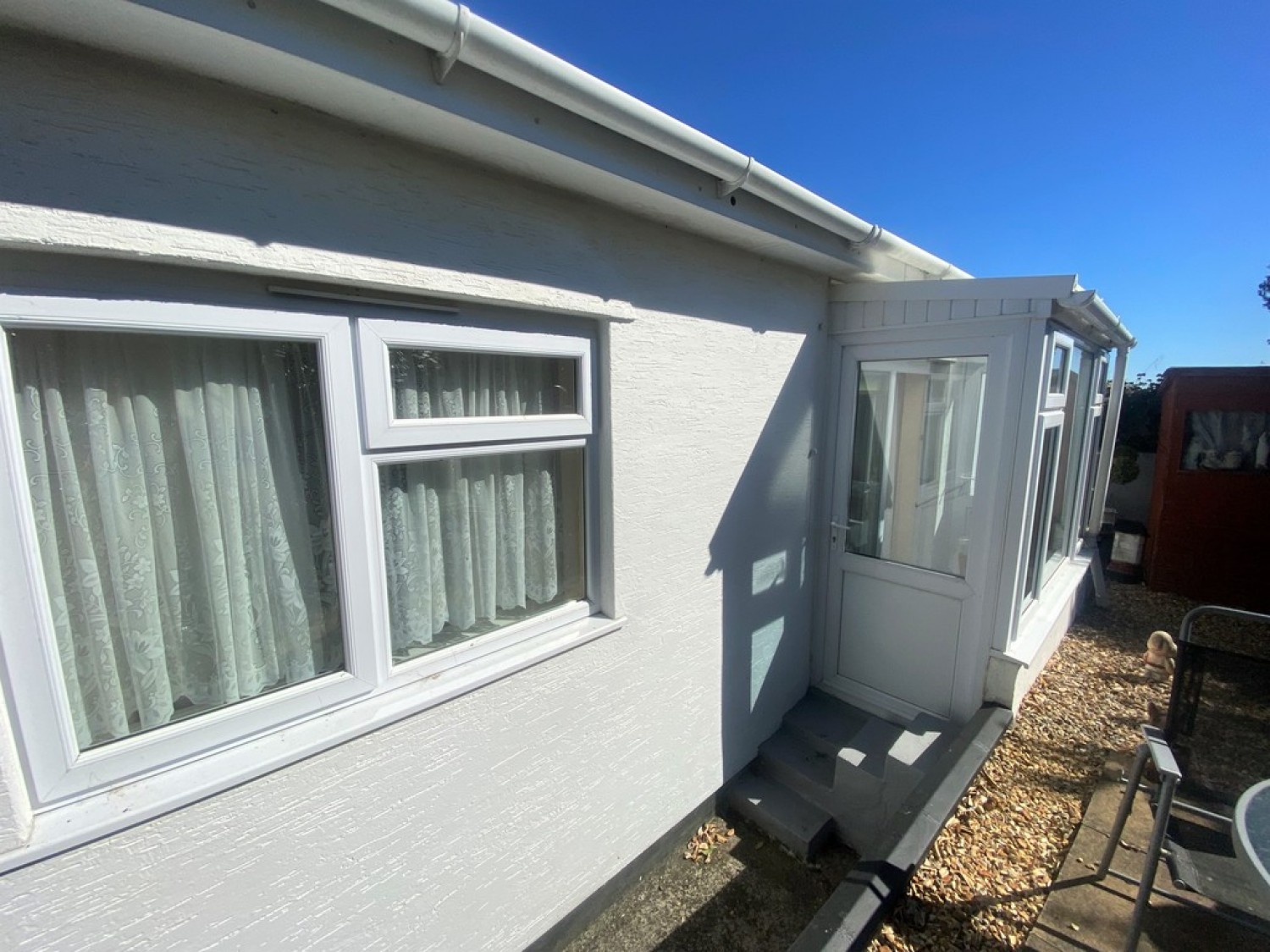 1 bedroom Flat for Letting Cunnack Close, Helston