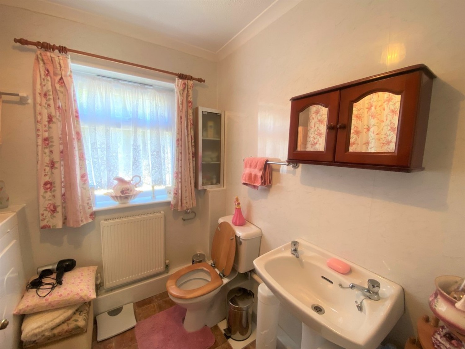 1 bedroom Flat for Letting Cunnack Close, Helston