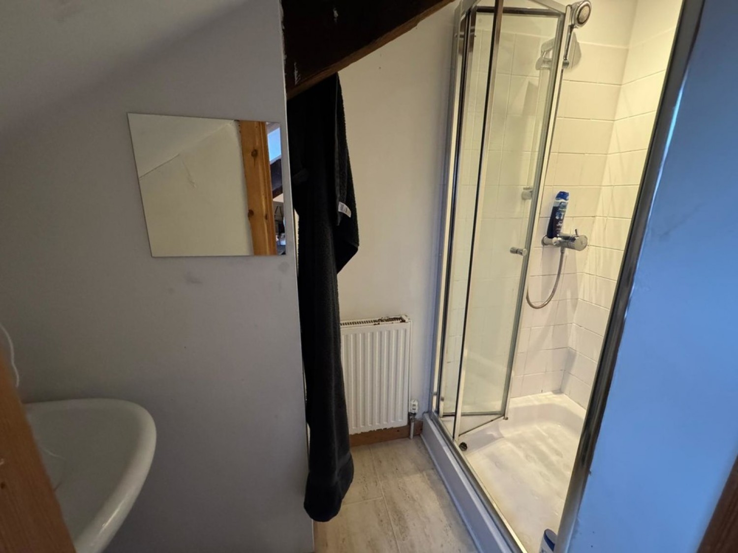 4 bedroom House in High Street, Falmouth