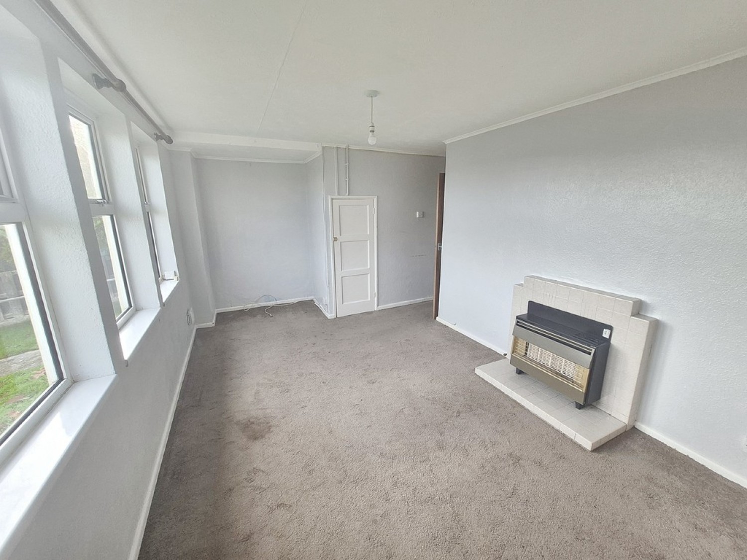 3 bedroom House for Sale Oakfield Road