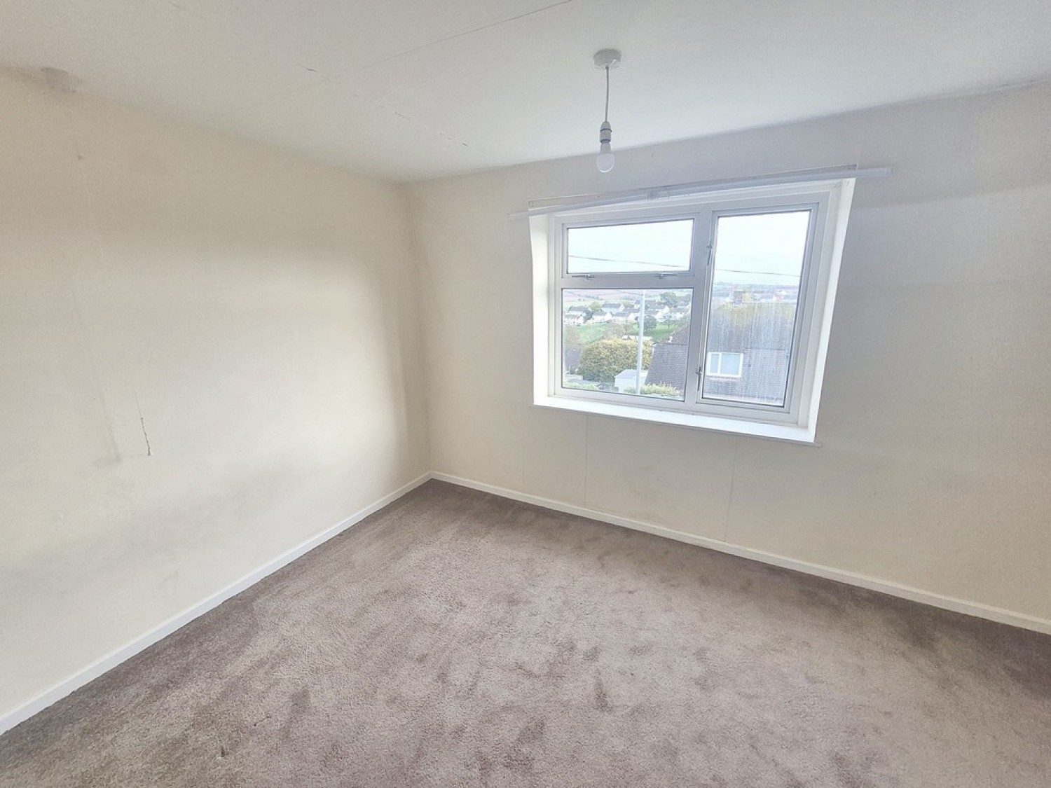 3 bedroom House for Sale Oakfield Road