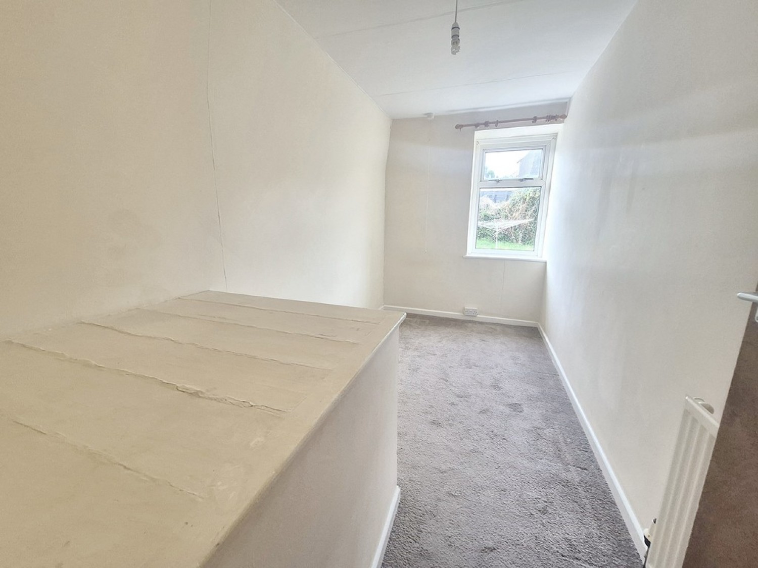 3 bedroom House for Sale Oakfield Road