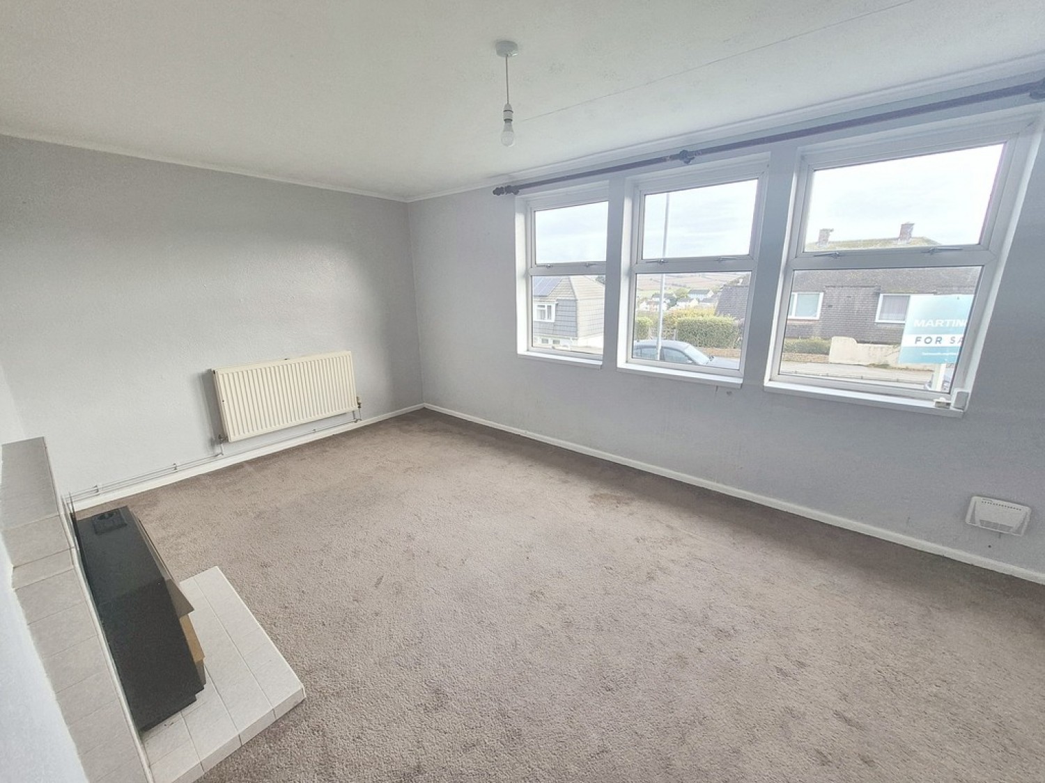 3 bedroom House for Sale Oakfield Road