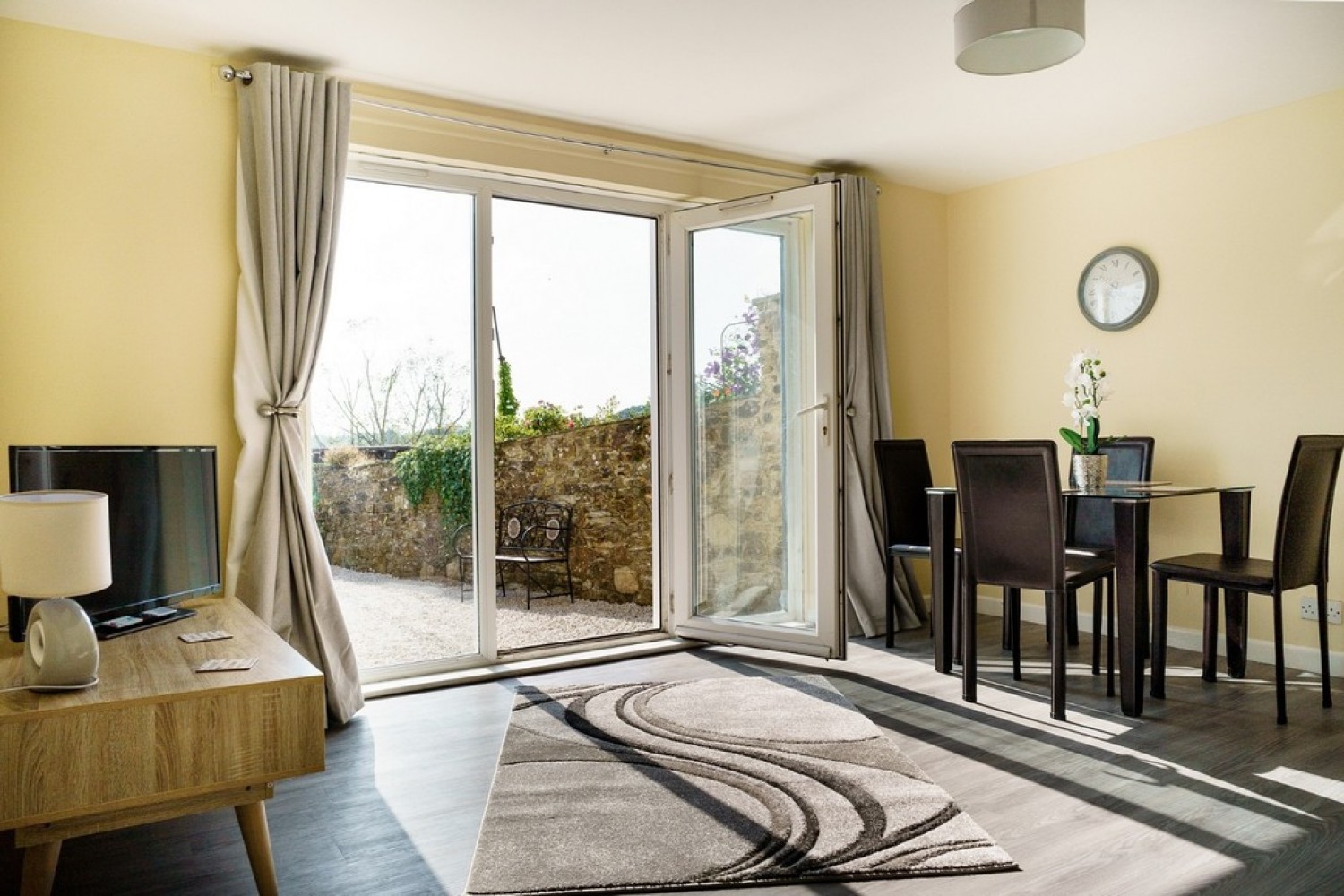 Kernick Road, Penryn