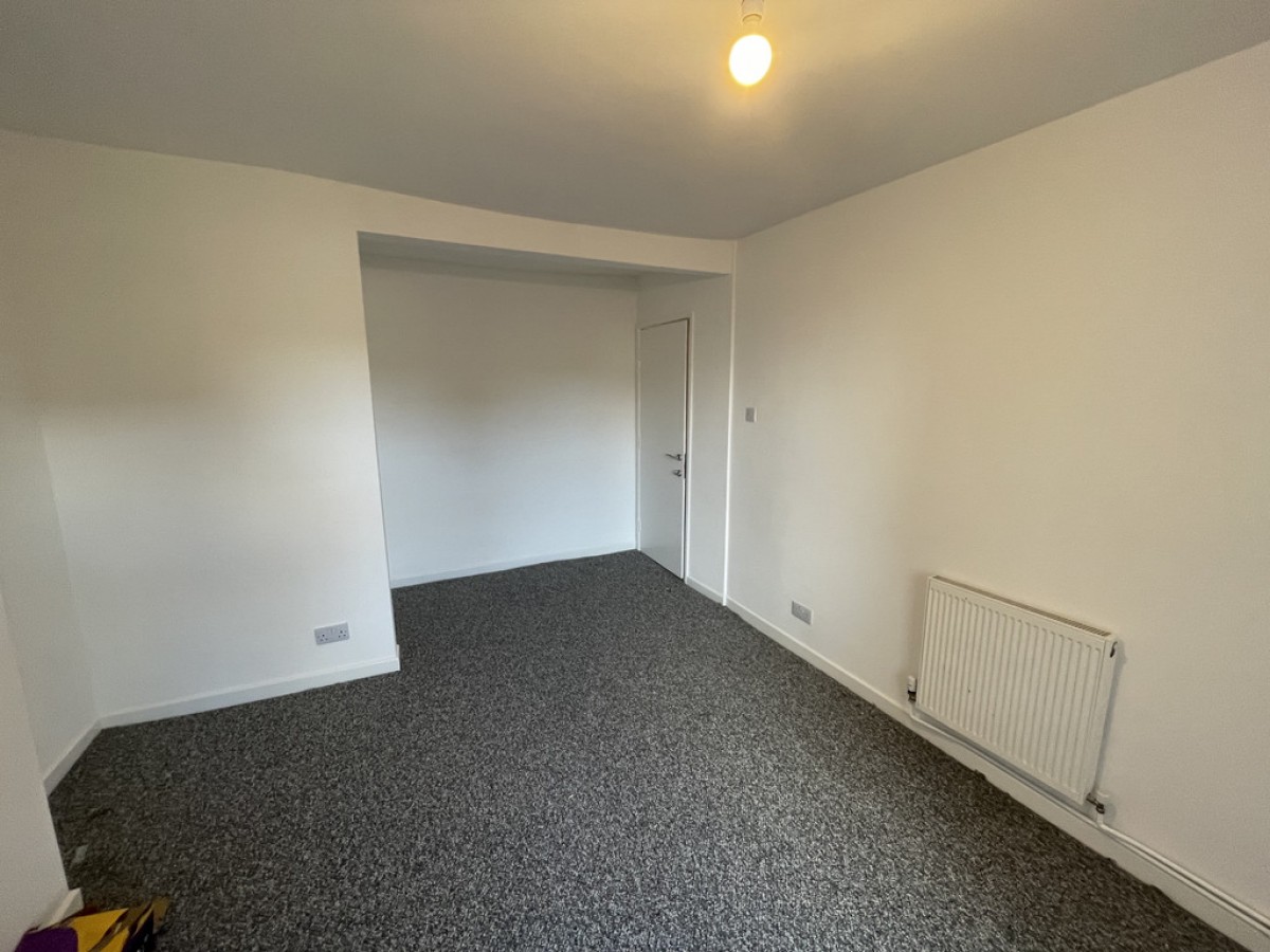 High Street, Falmouth