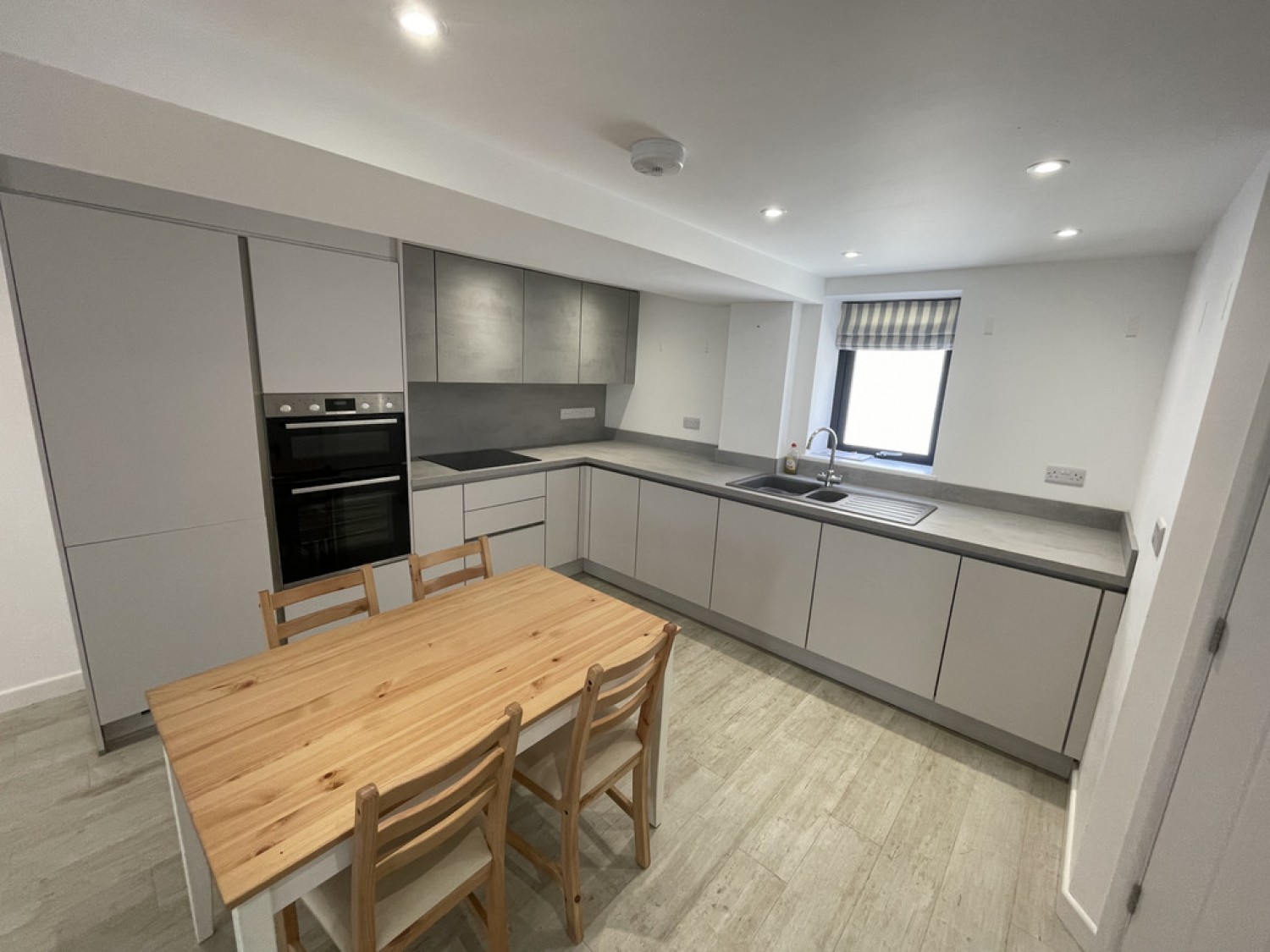 Poppy Court, Helston