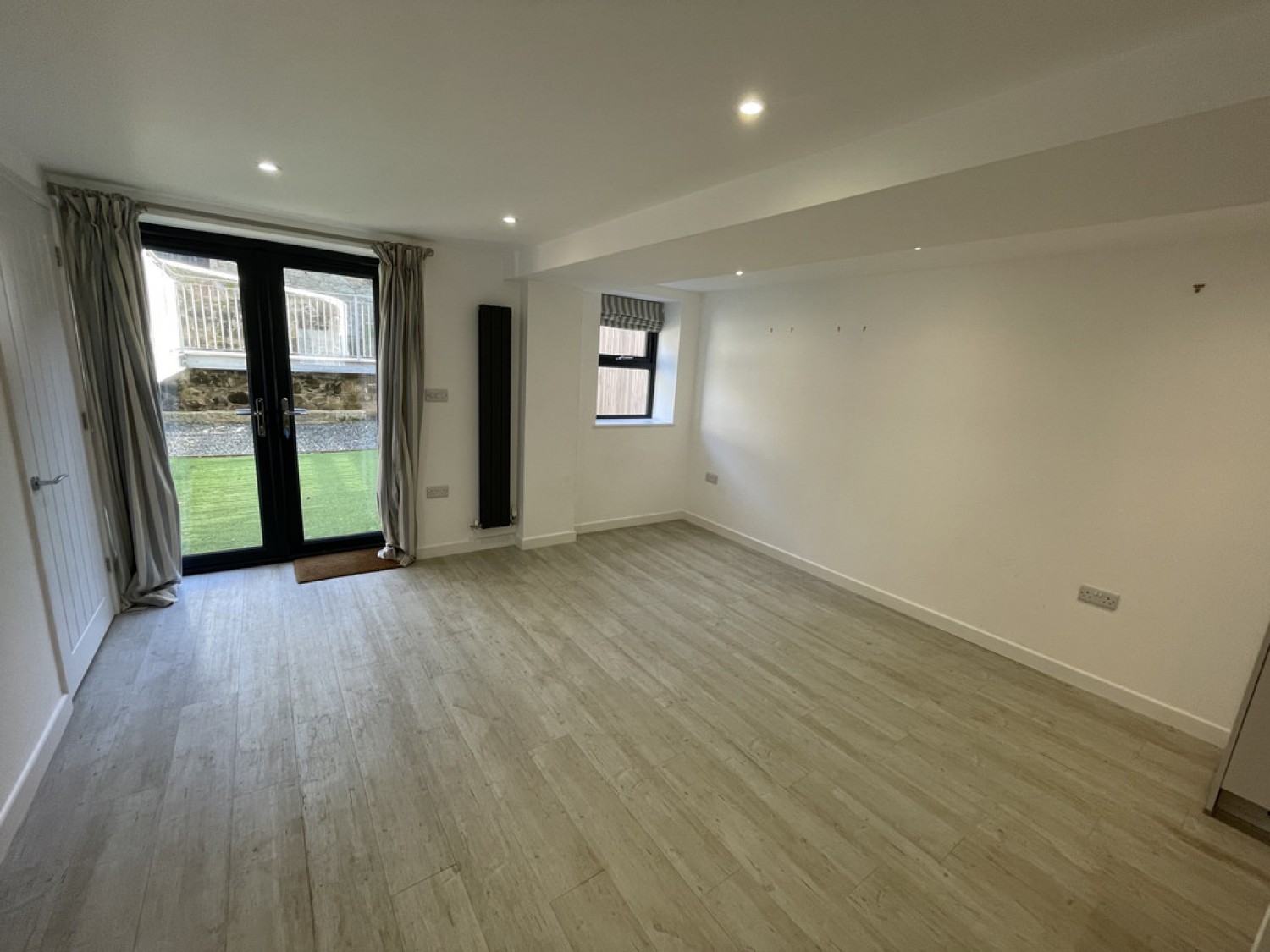 Poppy Court, Helston