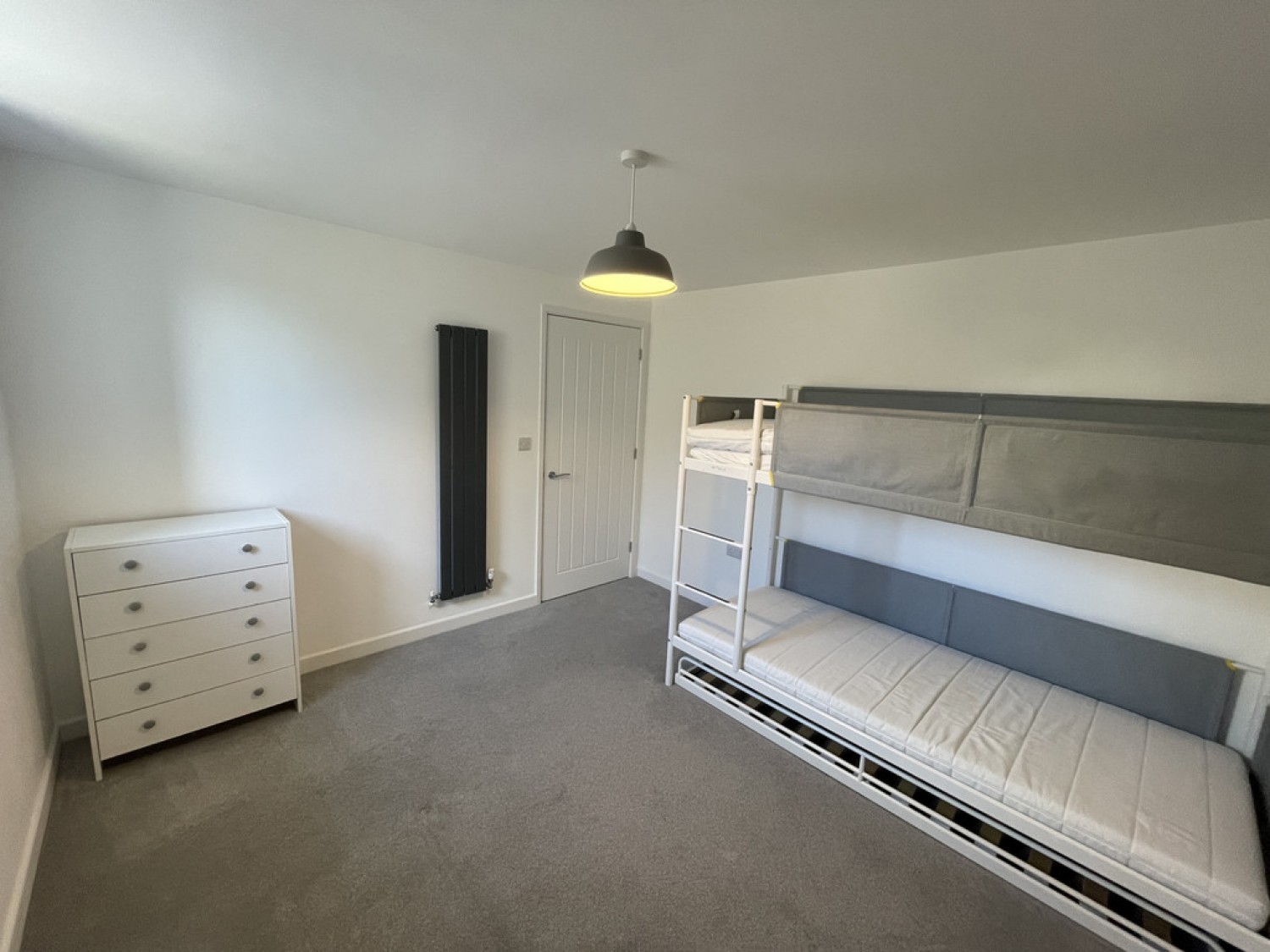 Poppy Court, Helston