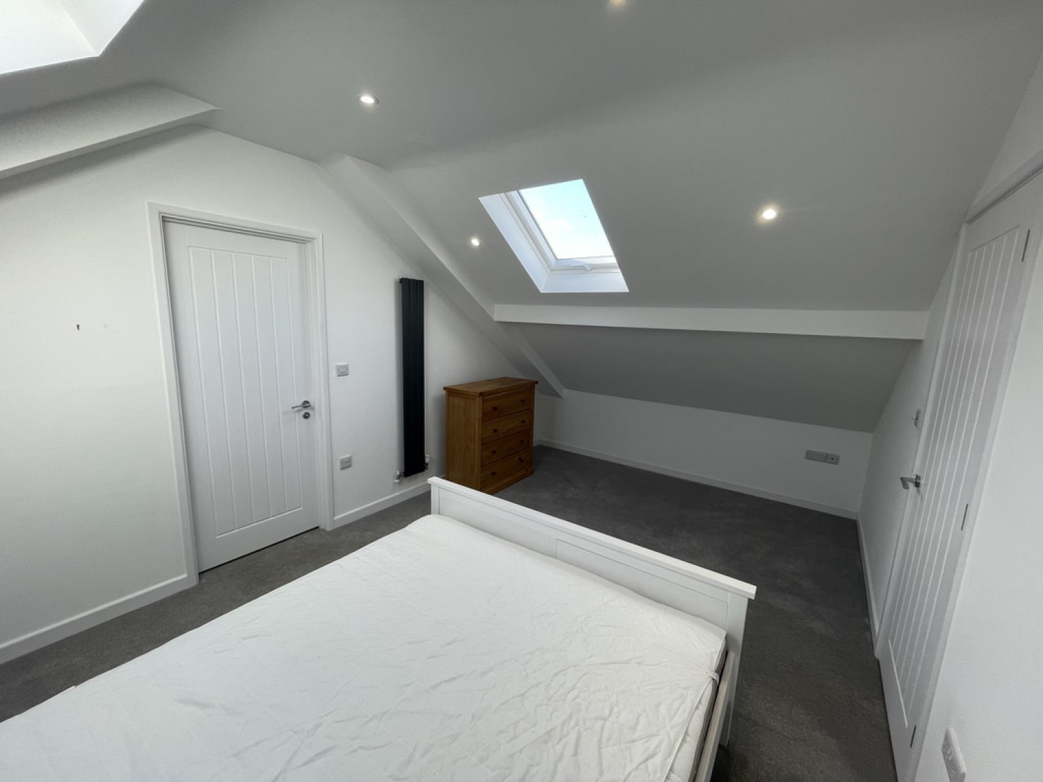 Poppy Court, Helston