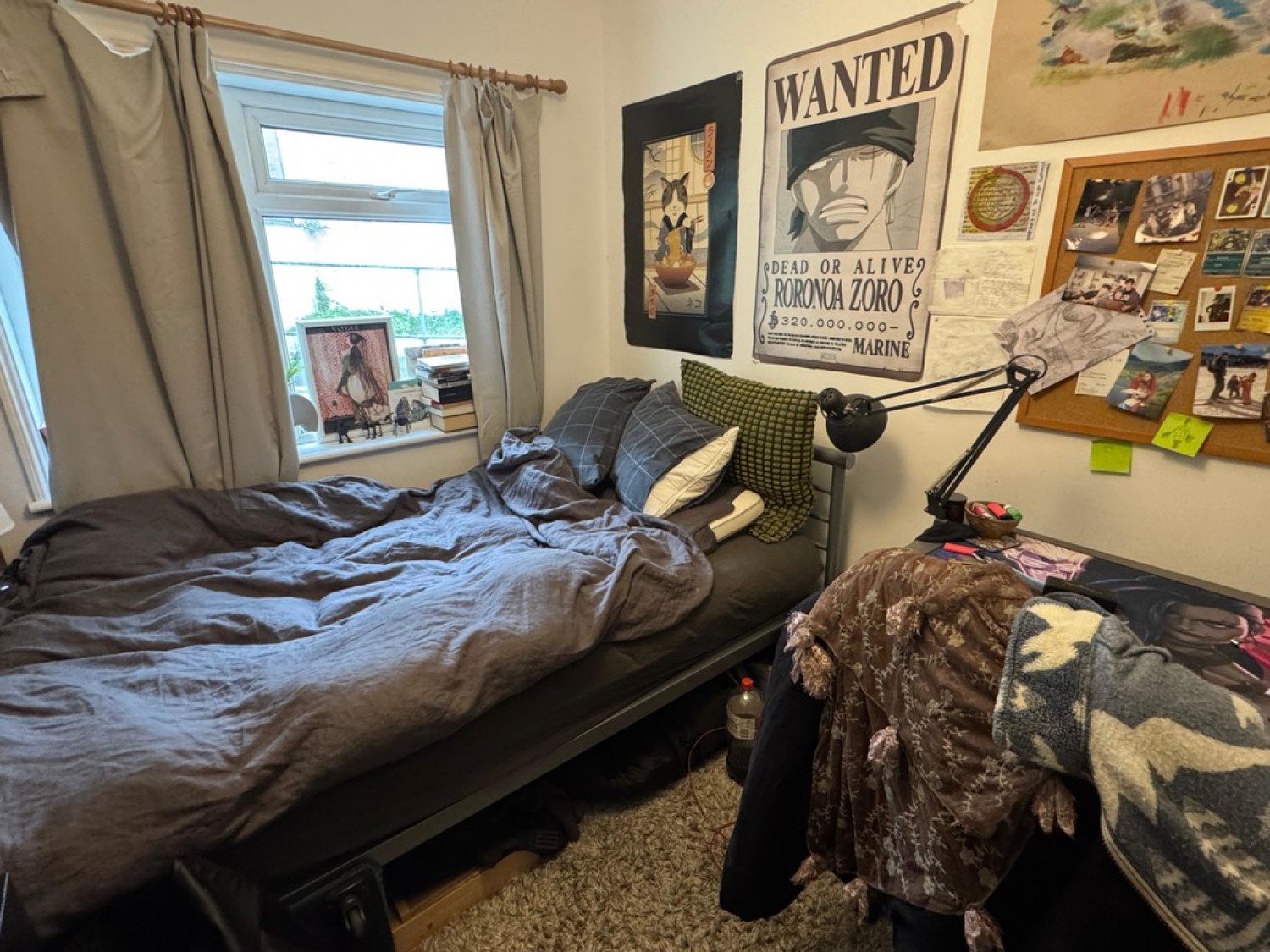 4 bedroom House in Mount Edgecumbe Terrace, Falmouth