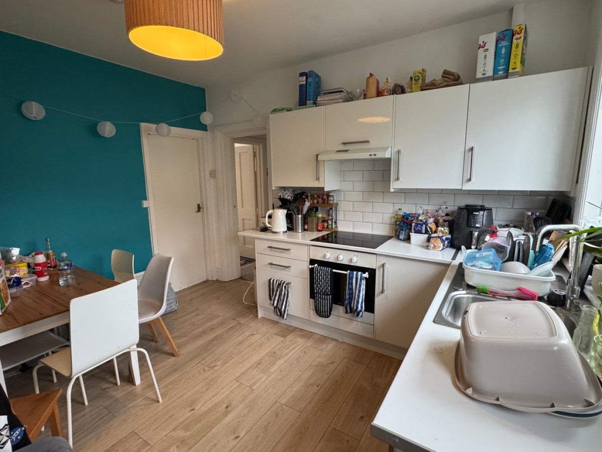 Berkeley Vale , Falmouth