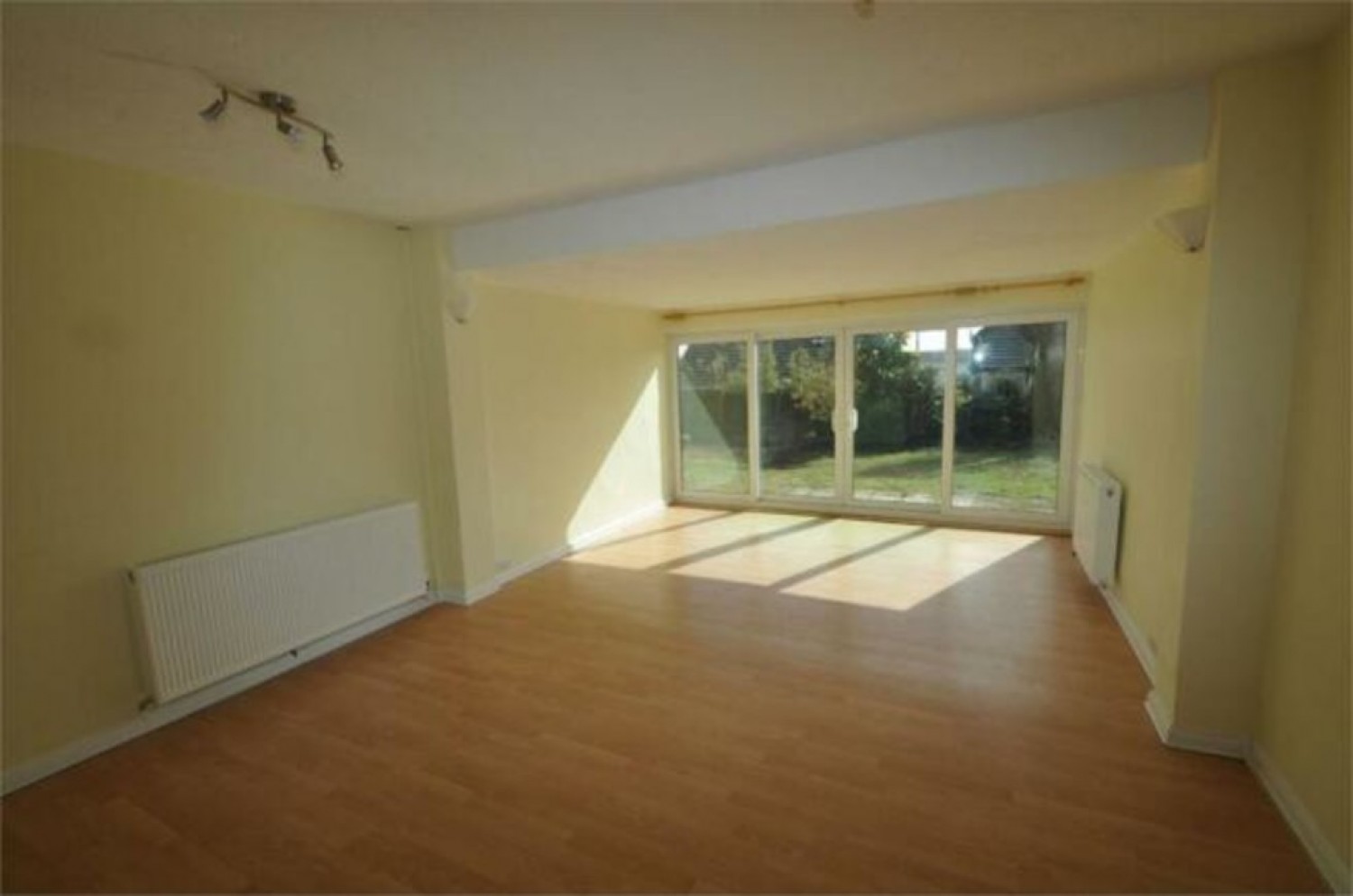 Kernick Road, Penryn