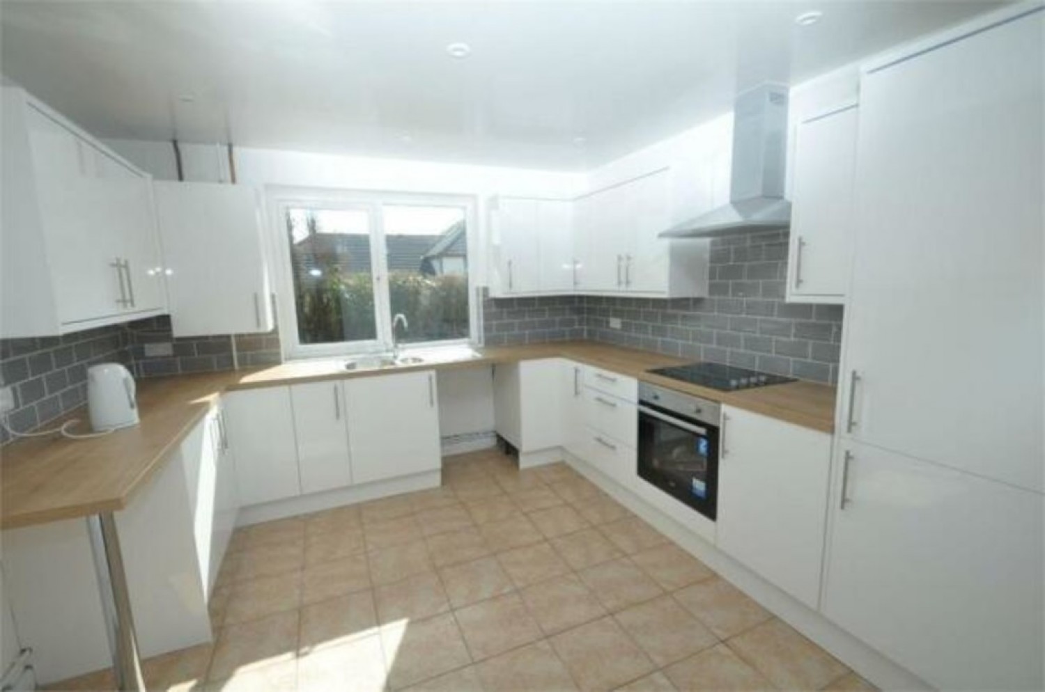 Kernick Road, Penryn