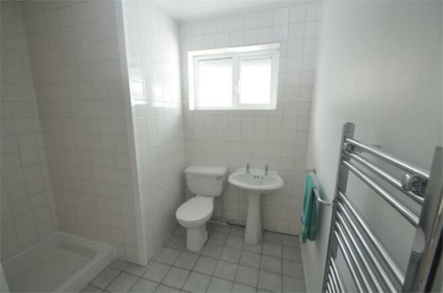 Kernick Road, Penryn