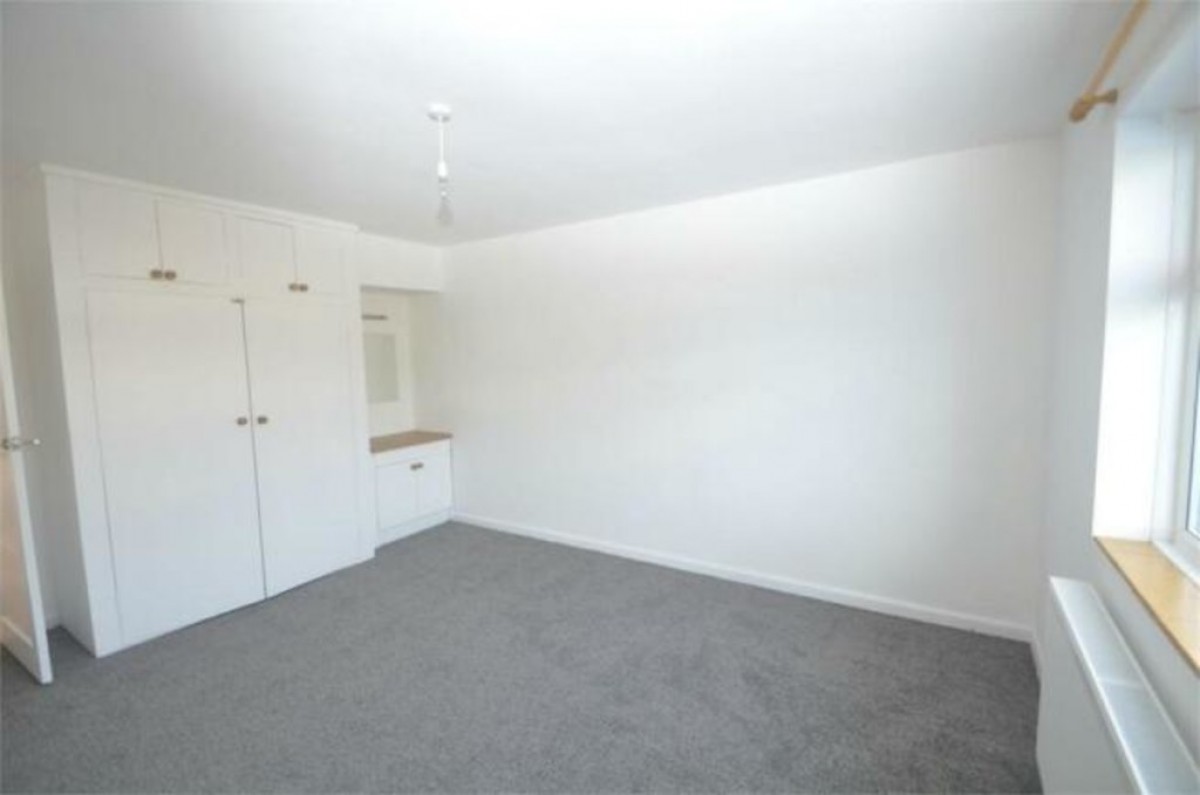 Kernick Road, Penryn