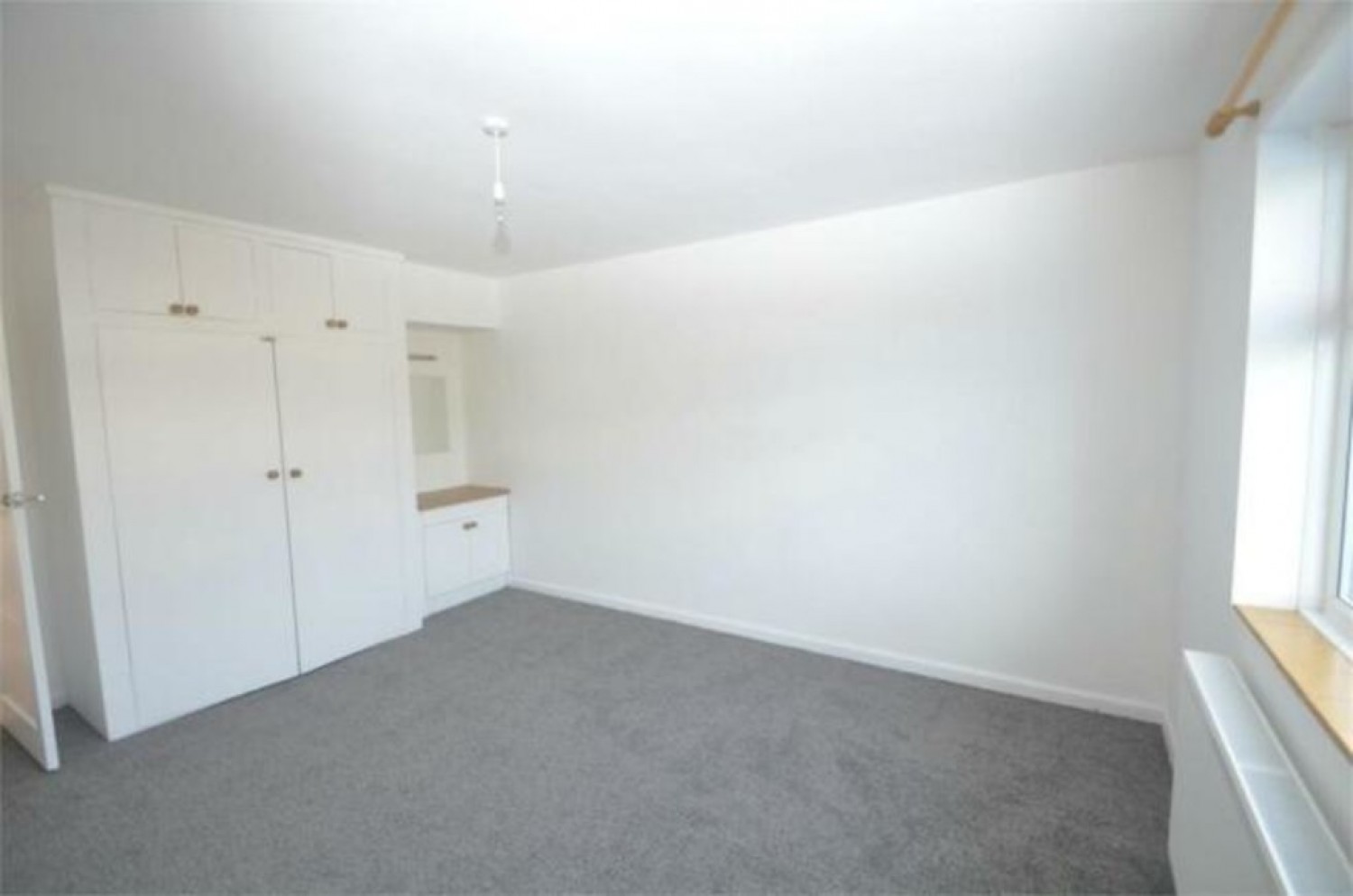 Kernick Road, Penryn