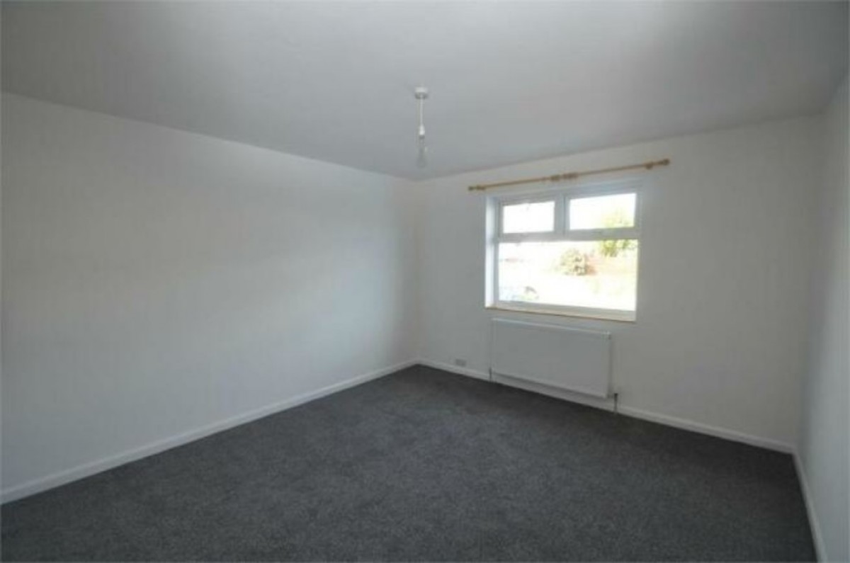 Kernick Road, Penryn