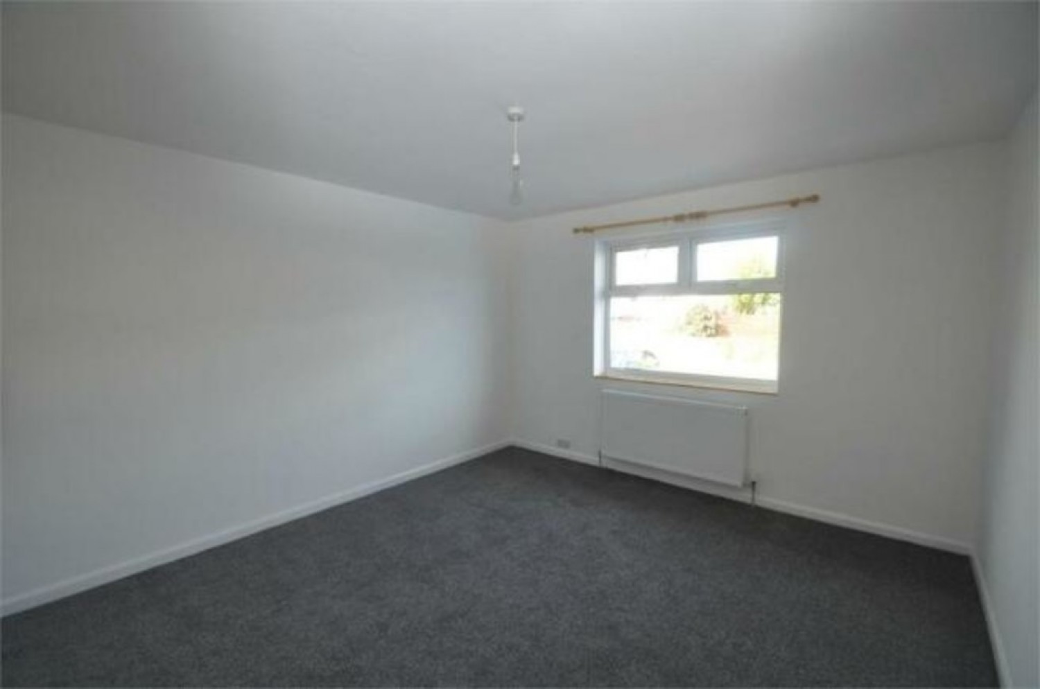 Kernick Road, Penryn