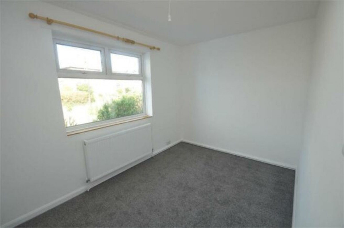 Kernick Road, Penryn