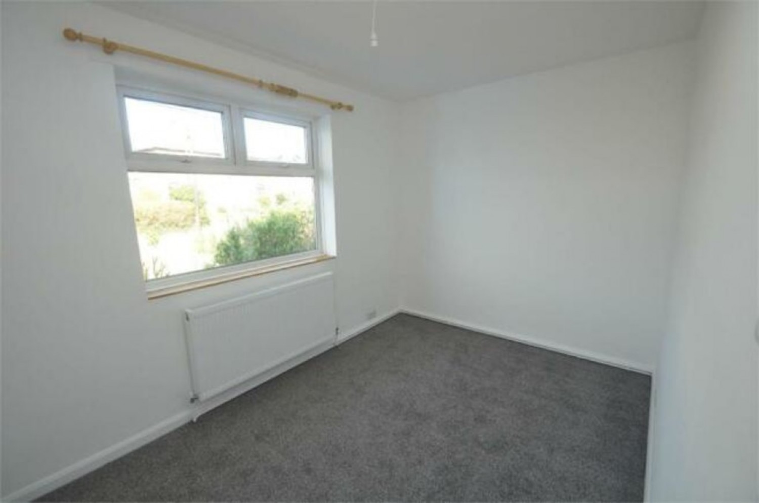 Kernick Road, Penryn