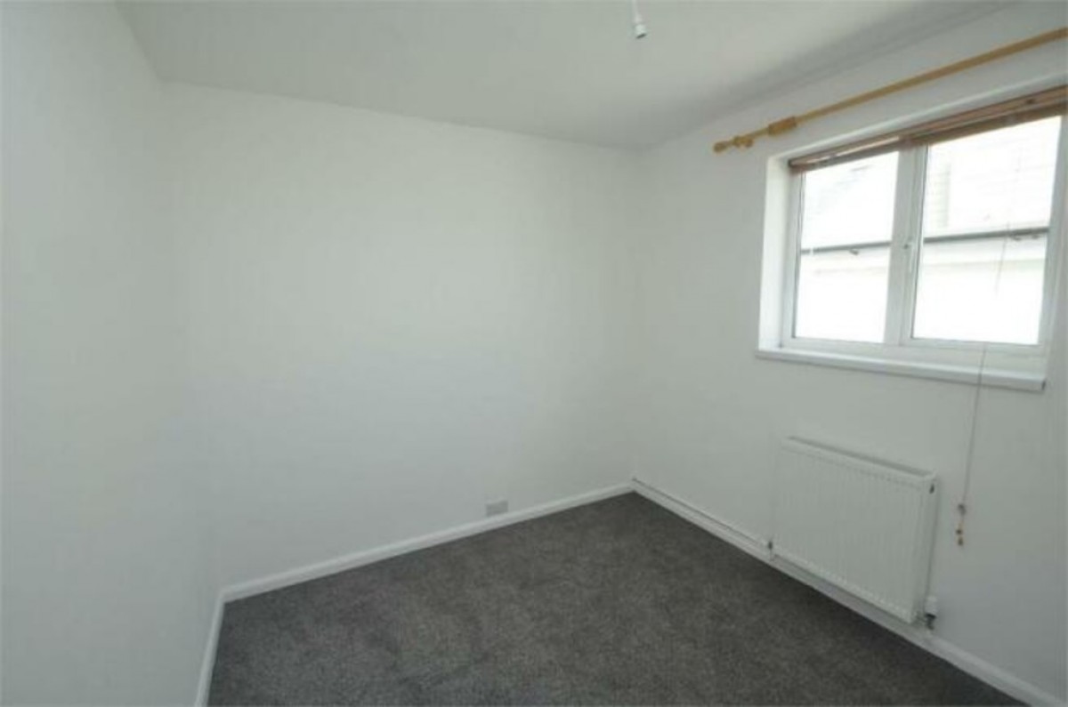 Kernick Road, Penryn