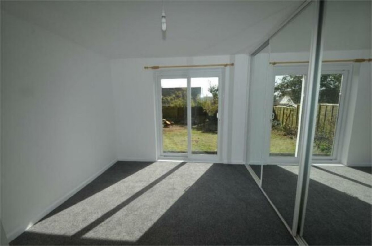 Kernick Road, Penryn